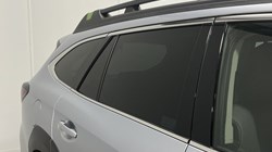 2022 (72) SUBARU OUTBACK 2.5i Field 5dr Lineartronic 5699910