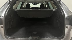 2022 (72) SUBARU OUTBACK 2.5i Field 5dr Lineartronic 5699906