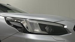 2022 (72) SUBARU OUTBACK 2.5i Field 5dr Lineartronic 5699915