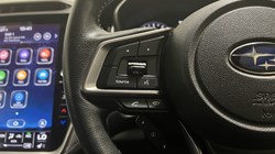 2022 (72) SUBARU OUTBACK 2.5i Field 5dr Lineartronic 5699890