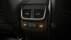2022 (72) SUBARU OUTBACK 2.5i Field 5dr Lineartronic 5699883