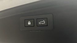2022 (72) SUBARU OUTBACK 2.5i Field 5dr Lineartronic 5699908