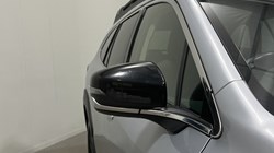 2022 (72) SUBARU OUTBACK 2.5i Field 5dr Lineartronic 5699913