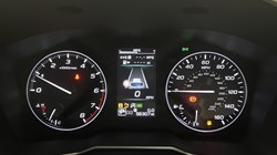 2022 (72) SUBARU OUTBACK 2.5i Field 5dr Lineartronic 5699893