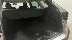 2022 (72) SUBARU OUTBACK 2.5i Field 5dr Lineartronic 5699907