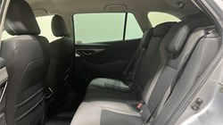 2022 (72) SUBARU OUTBACK 2.5i Field 5dr Lineartronic 5699875
