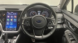 2022 (72) SUBARU OUTBACK 2.5i Field 5dr Lineartronic 5699882