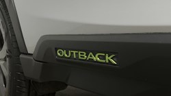 2022 (72) SUBARU OUTBACK 2.5i Field 5dr Lineartronic 5699914