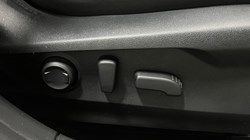 2022 (72) SUBARU OUTBACK 2.5i Field 5dr Lineartronic 5699886