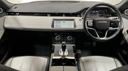 2022 (22) LAND ROVER RANGE ROVER EVOQUE 2.0 P250 R-Dynamic SE 5dr Auto 5659882