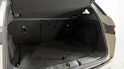 2022 (22) LAND ROVER RANGE ROVER EVOQUE 2.0 P250 R-Dynamic SE 5dr Auto 5659913
