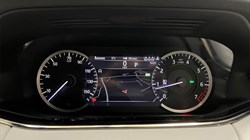 2022 (22) LAND ROVER RANGE ROVER EVOQUE 2.0 P250 R-Dynamic SE 5dr Auto 5659896