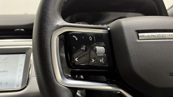 2022 (22) LAND ROVER RANGE ROVER EVOQUE 2.0 P250 R-Dynamic SE 5dr Auto 5659894
