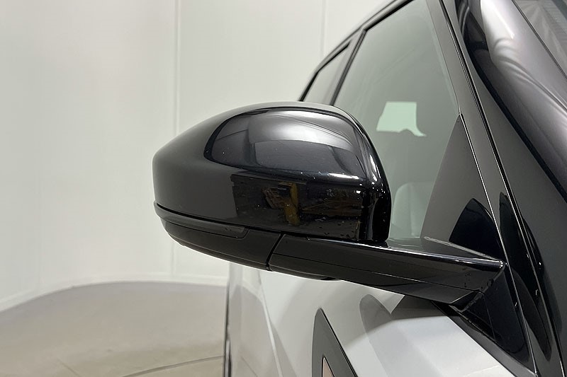 2022 (22) LAND ROVER RANGE ROVER EVOQUE 2.0 P250 R-Dynamic SE 5dr Auto 5659918