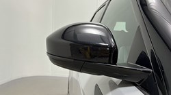 2022 (22) LAND ROVER RANGE ROVER EVOQUE 2.0 P250 R-Dynamic SE 5dr Auto 5659918