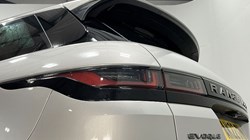 2022 (22) LAND ROVER RANGE ROVER EVOQUE 2.0 P250 R-Dynamic SE 5dr Auto 5659915