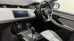 2022 (22) LAND ROVER RANGE ROVER EVOQUE 2.0 P250 R-Dynamic SE 5dr Auto 5659909