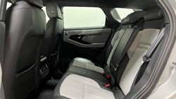 2022 (22) LAND ROVER RANGE ROVER EVOQUE 2.0 P250 R-Dynamic SE 5dr Auto 5659877