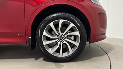 2021 (21) LAND ROVER DISCOVERY SPORT 2.0 D200 R-Dynamic HSE 5dr Auto 5669386