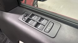 2021 (21) LAND ROVER DISCOVERY SPORT 2.0 D200 R-Dynamic HSE 5dr Auto 5669394