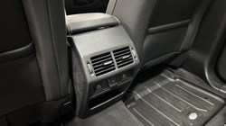 2021 (21) LAND ROVER DISCOVERY SPORT 2.0 D200 R-Dynamic HSE 5dr Auto 5669424