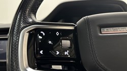 2021 (21) LAND ROVER DISCOVERY SPORT 2.0 D200 R-Dynamic HSE 5dr Auto 5669402