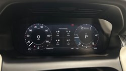 2021 (21) LAND ROVER DISCOVERY SPORT 2.0 D200 R-Dynamic HSE 5dr Auto 5669403