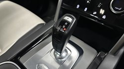 2021 (21) LAND ROVER DISCOVERY SPORT 2.0 D200 R-Dynamic HSE 5dr Auto 5669405