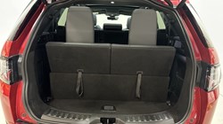 2021 (21) LAND ROVER DISCOVERY SPORT 2.0 D200 R-Dynamic HSE 5dr Auto 5669427
