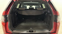 2021 (21) LAND ROVER DISCOVERY SPORT 2.0 D200 R-Dynamic HSE 5dr Auto 5669425