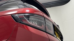 2021 (21) LAND ROVER DISCOVERY SPORT 2.0 D200 R-Dynamic HSE 5dr Auto 5669430