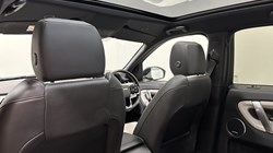 2021 (21) LAND ROVER DISCOVERY SPORT 2.0 D200 R-Dynamic HSE 5dr Auto 5669420