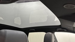 2021 (21) LAND ROVER DISCOVERY SPORT 2.0 D200 R-Dynamic HSE 5dr Auto 5669400