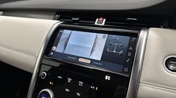 2021 (21) LAND ROVER DISCOVERY SPORT 2.0 D200 R-Dynamic HSE 5dr Auto 5669409