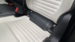 2021 (21) LAND ROVER DISCOVERY SPORT 2.0 D200 R-Dynamic HSE 5dr Auto 5669421