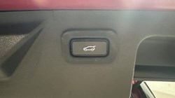 2021 (21) LAND ROVER DISCOVERY SPORT 2.0 D200 R-Dynamic HSE 5dr Auto 5669428