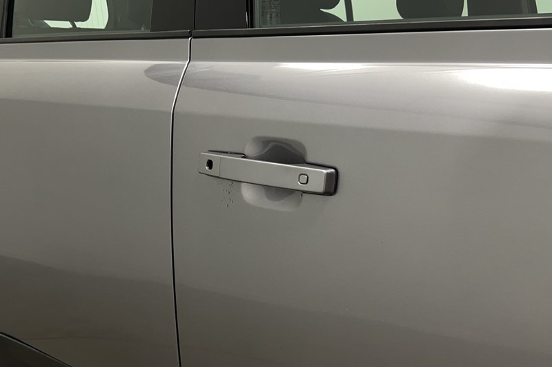 2024 (24) LAND ROVER DEFENDER 3.0 D300 HSE 110 5dr Auto [6 Seat] 5684185