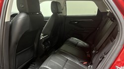 2019 (19) LAND ROVER RANGE ROVER EVOQUE 2.0 D180 SE 5dr Auto 5707579