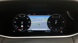 2019 (19) LAND ROVER RANGE ROVER EVOQUE 2.0 D180 SE 5dr Auto 5707566