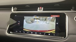 2019 (19) LAND ROVER RANGE ROVER EVOQUE 2.0 D180 SE 5dr Auto 5707572