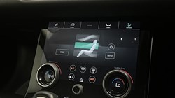 2019 (19) LAND ROVER RANGE ROVER EVOQUE 2.0 D180 SE 5dr Auto 5707568