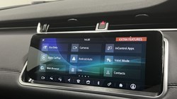 2019 (19) LAND ROVER RANGE ROVER EVOQUE 2.0 D180 SE 5dr Auto 5707575