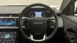 2019 (19) LAND ROVER RANGE ROVER EVOQUE 2.0 D180 SE 5dr Auto 5707555