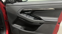 2019 (19) LAND ROVER RANGE ROVER EVOQUE 2.0 D180 SE 5dr Auto 5707557