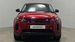 2019 (19) LAND ROVER RANGE ROVER EVOQUE 2.0 D180 SE 5dr Auto 5707551
