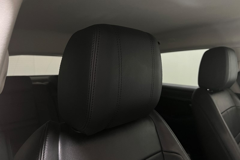 2019 (19) LAND ROVER RANGE ROVER EVOQUE 2.0 D180 SE 5dr Auto 5707563