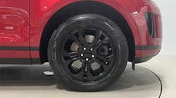 2019 (19) LAND ROVER RANGE ROVER EVOQUE 2.0 D180 SE 5dr Auto 5707552