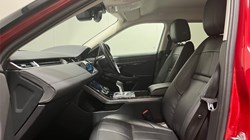 2019 (19) LAND ROVER RANGE ROVER EVOQUE 2.0 D180 SE 5dr Auto 5707547