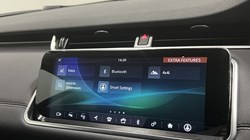2019 (19) LAND ROVER RANGE ROVER EVOQUE 2.0 D180 SE 5dr Auto 5707576