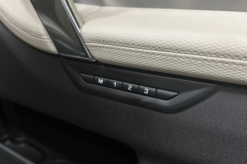 2023 (23) LAND ROVER DISCOVERY SPORT 1.5 P300e R-Dynamic SE 5dr Auto [5 Seat] 5698872